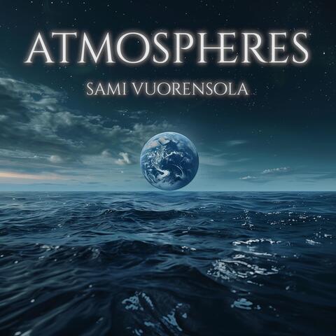 Atmospheres