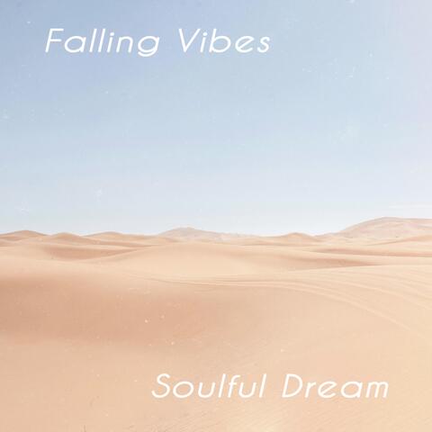 Soulful Dream