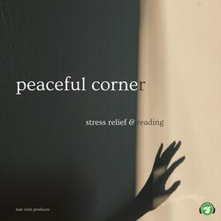 Reading Empowers: Mind Gift