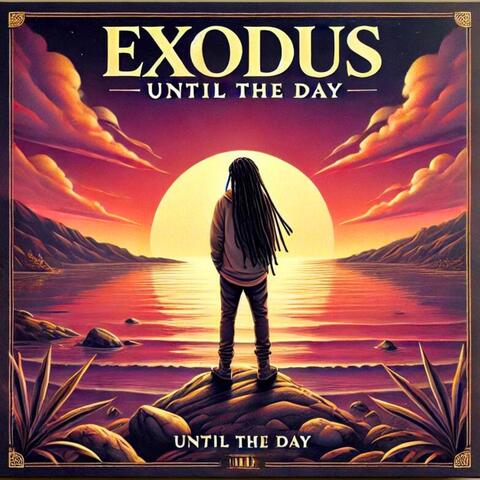 Until the Day
