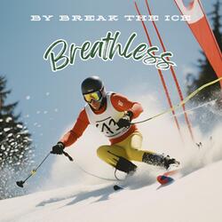 Breathless