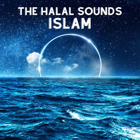 Islam