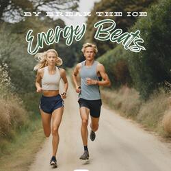 Energy Beats