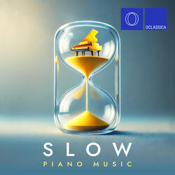 10 Preludes, Op. 23: No. 4 in D Major