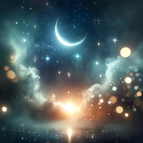 Sleep, Sleep and Dream