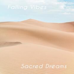 Sacred Dreams