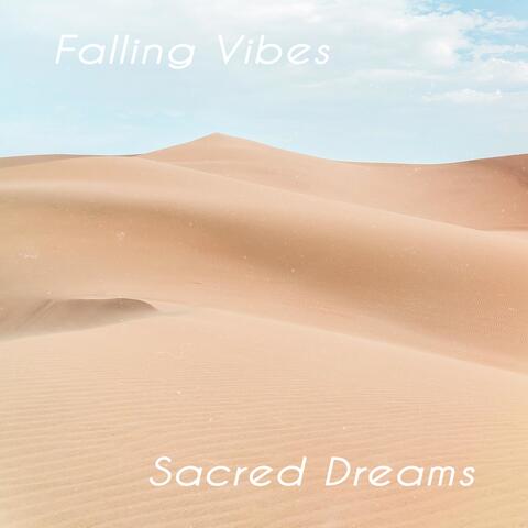 Sacred Dreams