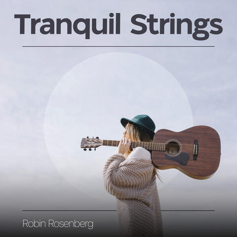 Tranquil Strings