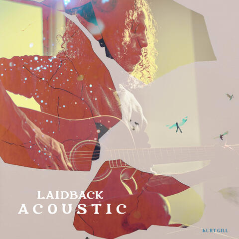 Laidback Acoustic