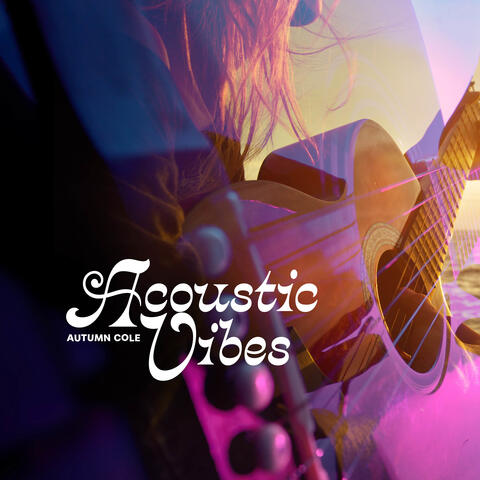 Acoustic Vibes