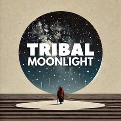 Native Tribal Music