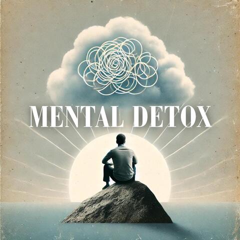 Mental Detox: Music to Wash Away the Day's Stress