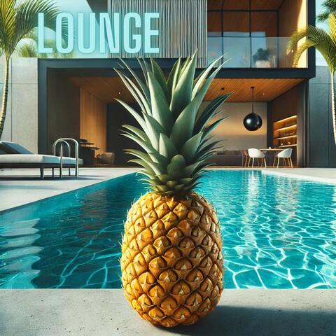 Lounge: Summertime