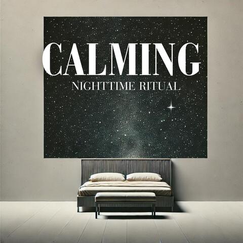 Calming Nighttime Ritual: Dim the Lights, Let the Jazz Flow, Relaxation Before Bed