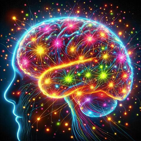 Improve Your Focus: Music for Concentration