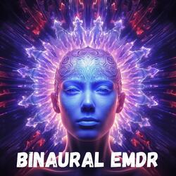 Harmony and Serendipity