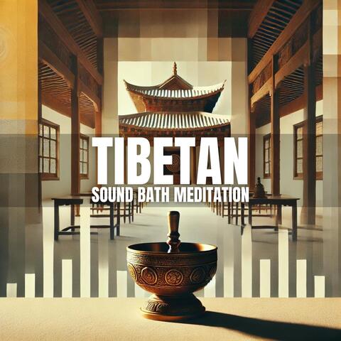 Tibetan Sound Bath Meditation: Profound Journey of Self-Discovery and Healing