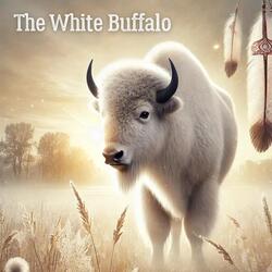 The White Buffalo