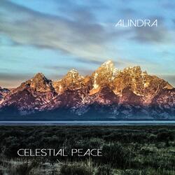 Celestial Peace