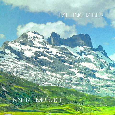 Inner Embrace