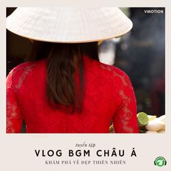 Vietnamese Spring Festival