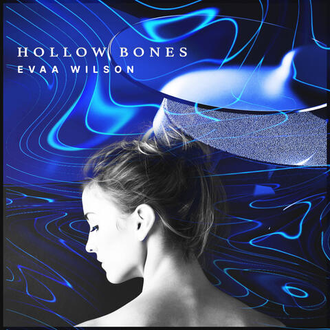 Hollow Bones