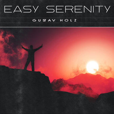 Easy Serenity