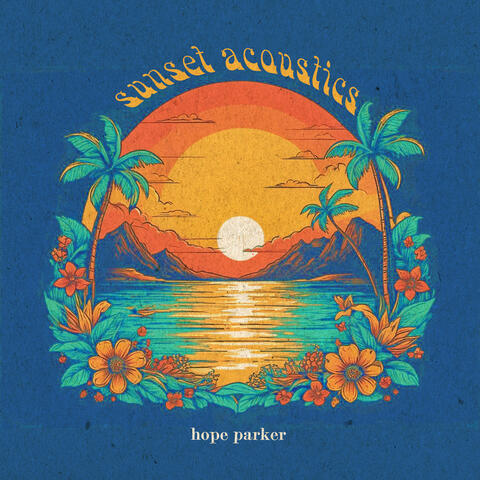 Sunset Acoustics