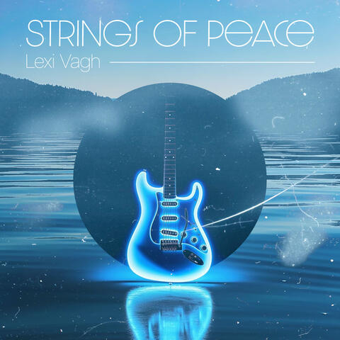 Strings of Peace
