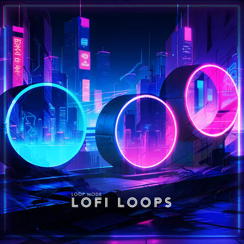 Lofi Loops