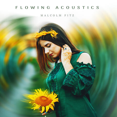 Flowing Acoustics
