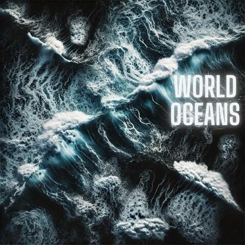 World Oceans