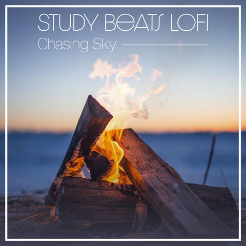 Study Beats Lofi