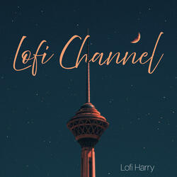 Atmospheric Simulation