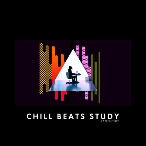 Chill Beats Study