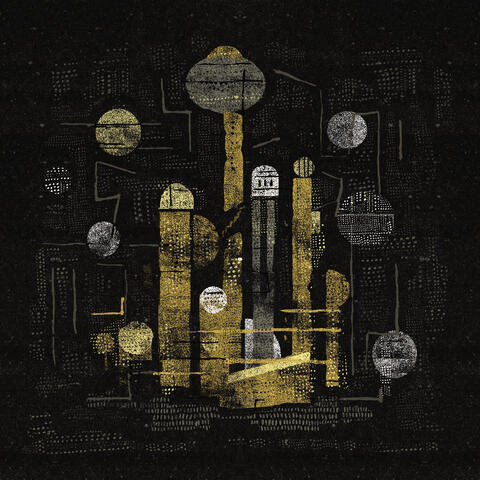 Machinarium