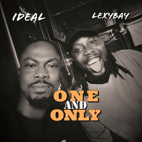 One and Only