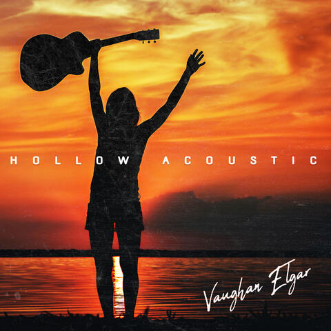Hollow Acoustic