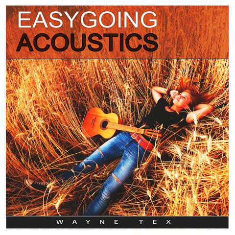 Easygoing Acoustics