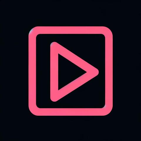 How to Listen This Album