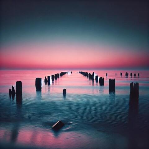 Relaxing Evening with Jazz