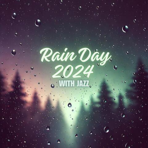 Rain Day 2024 with Jazz