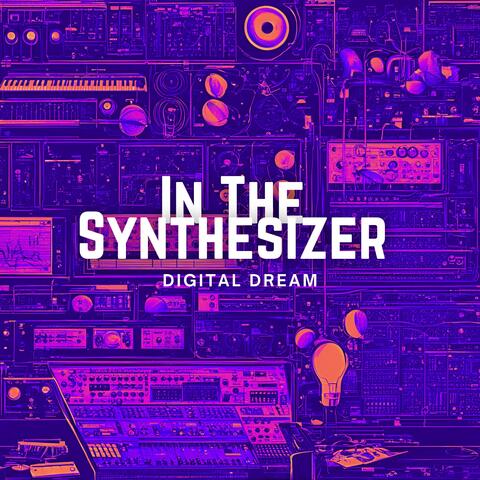 In the Synthesizer