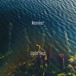 Uplifted