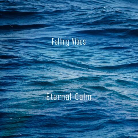 Eternal Calm