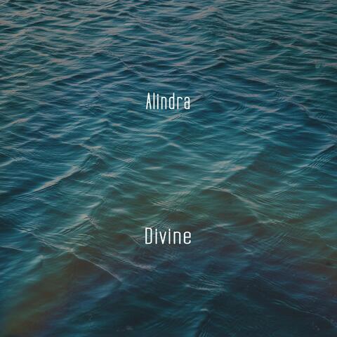 Divine