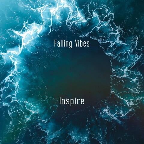 Inspire