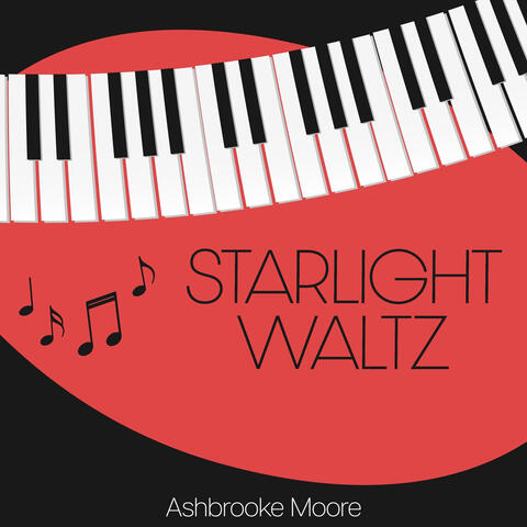Starlight Waltz