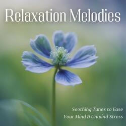 Whispers of Wind in the Willows