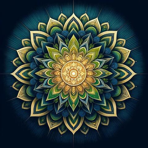 7 Chakra: Seven Frequency